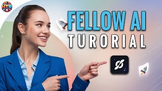 Fellow App Tutorial: Is Fellow Right for Your Business?