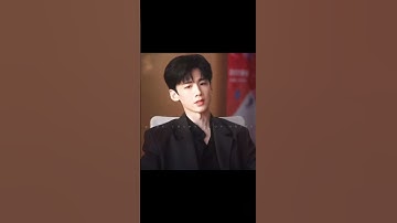 #sangyan #thefirstfrost #baijingting #fypシ #fypシ゚viral #edits #editz #editing #cdrama #zhangruonan