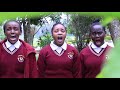 CIRA WA WACHIRA BY THE SACRED GIRLS HIGH SCHOOL MIRITHU .#Norightsforthebackgroundmusic