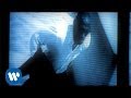 Karyn White - Hungah (Remix) (Video)
