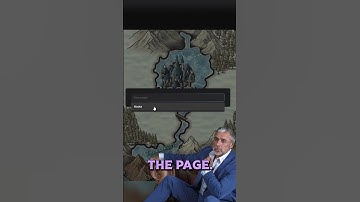 Adding Map Markers | Quick Tips ⏳