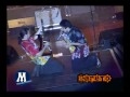 Video Musical