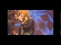 110220 stand by me