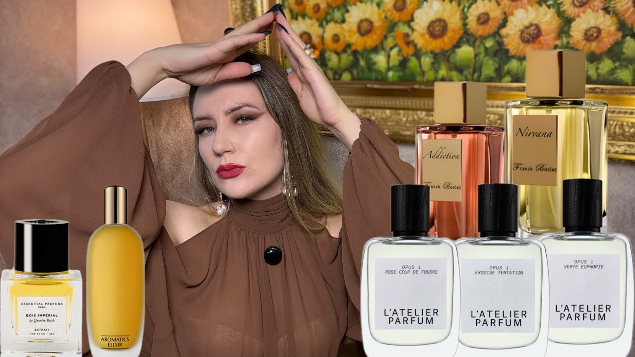 ОТКРЫТИЕ ГОДА🔥МЕГА РАССПАКОВКА🔥