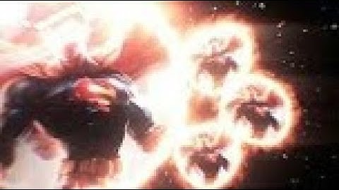 The Gota.io Double Split King ! INSANE DOUBLE SPLIT 16x Reverse ! Impossible Edit ! #ENRC  #LLRC