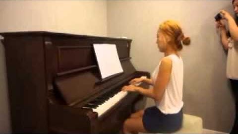 a7620174a92df4eddc8403b09e0a9a01f042 ugcvideo 270P 01