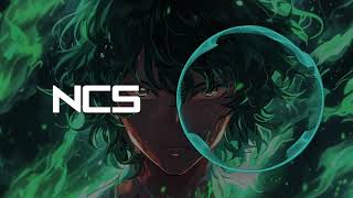 Lxngvx Warriyo  Mortals Funk Remix  Ncs  Copyright Free  