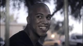 @dynamq  - Jere Jere (Official Music Video)