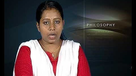 Rules of Replacement