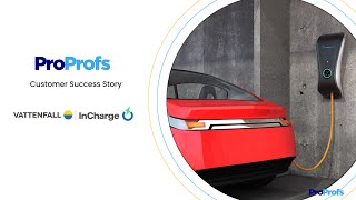 How Vattenfall Improved Customer Satisfaction & Loyalty With Qualaroo | Case Study