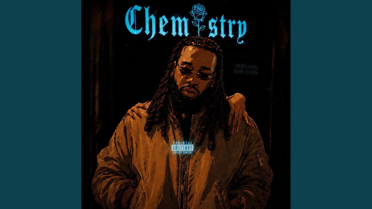 Watch Chemistry on YouTube Watch Chemistry on YouTube