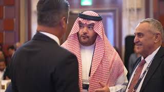 Highlights from (WBSC Congress) 2025