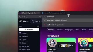 OpenVid 3: Create Professional Product Demos in Seconds in your Browser