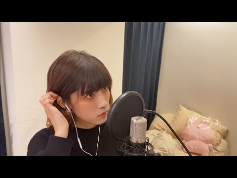 エイリアンズ / キリンジ (中文字幕)