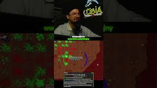 ZOBACZ JAK WUJEK HANS NAMAŚCIŁ MNIE FARTEM DO LOOTA! #tibia