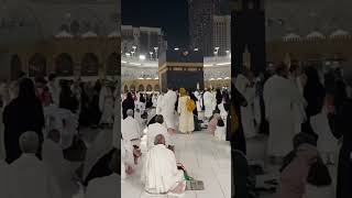 Download Lagu la bayk Allah houmala bayk MP3 Download Lagu la bayk Allah houmala bayk MP3