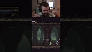 Has Bookslap Always Been An Adorable Nerd? On