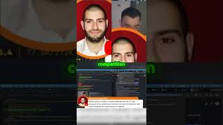 Rank higher with Hermes Agent Dominate AI search results now.