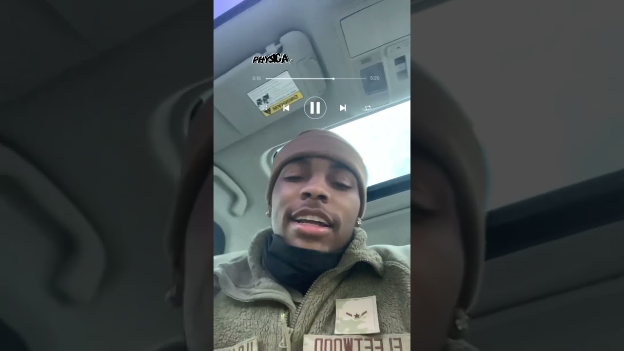 Out now on Apple Music ! 💔😔