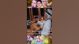 Download lagu Merdu Suara adzan subuh owan boalemo