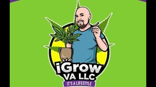 iGrow Show