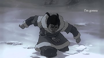 One way or another mep