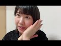 2022/12/04 AKB48 Team8 髙橋彩香 SHOWROOM の動画、YouTube動画。