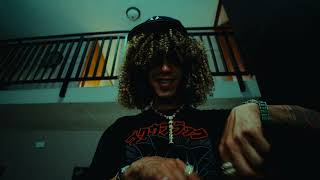 Jon Z - Valla [#Proyectoz]