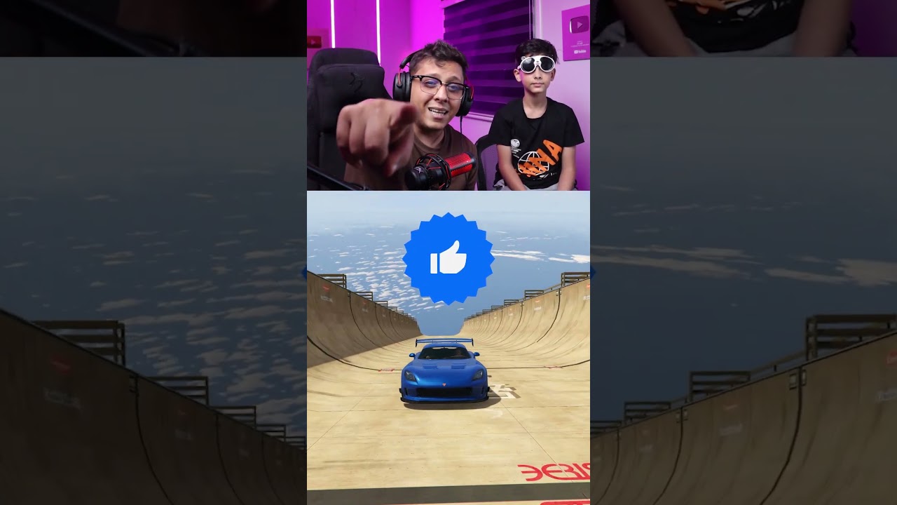 تحديات المتابعين| اذا خسرت اعمل شقلبة خلفية 😱🔥