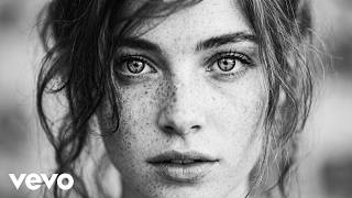 Echoes & Deep - Still Awake | Emotional Deep House