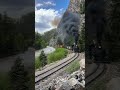 #train #viralvideos #viral #viral