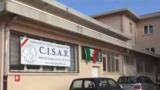 جوليانوفا. طعن سكين مغربي عمره 17 عاما في وجهه من قبل زميل