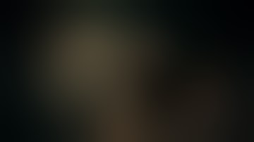 outlast how to skip chris walkers sewer segment