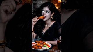 😨 பிரியாணியை சாப்பிட வந்த ஆவி | Pei Padam | Ghost story | Horror #tamilhorror #ghosstories