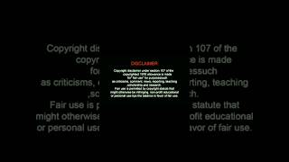 Nuz, Every Time Reddd Goes Live