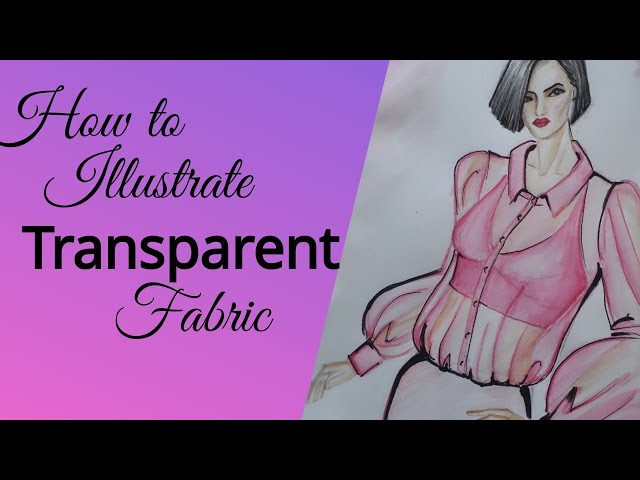 Brouillon Skirt Drawing Dress  Art  Handpainted Dresses Transparent PNG
