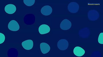 DIGGING DEEP (04 OCT 2022) WORD FEAST