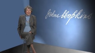 Why Give - Where Else Can You Get 8% Return