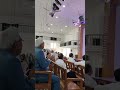 Koi versha nhi  jo kabhi na thamichristian hindi song  pentacostal filadelphia church 