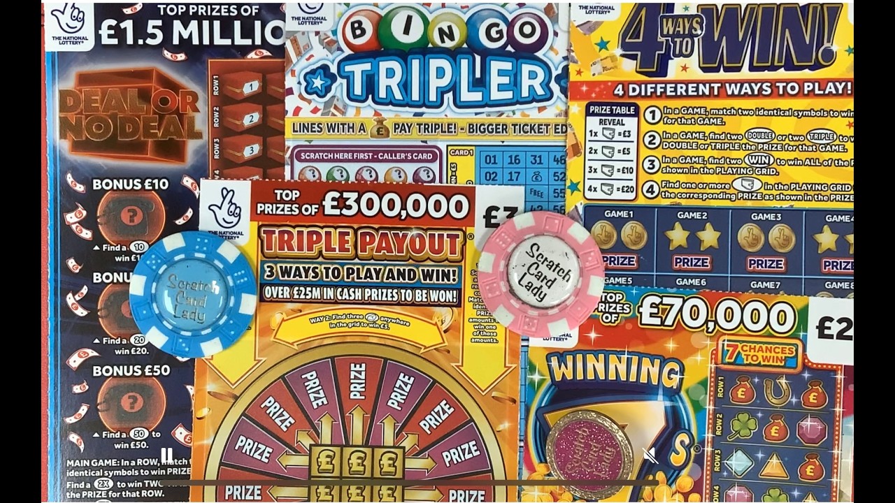 🤪🤪Веселая игра с разными картами из моего любимого магазина в Чикаго, наконец-то мы получим прибы...