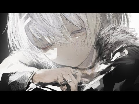 【歌ってみた】まっしろけ/内緒のピアス【カラオケ】