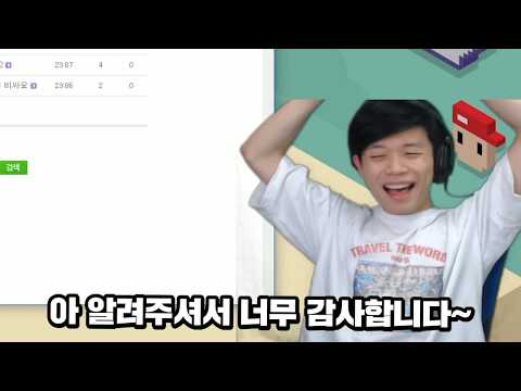 갤럭시 s10 5g 핸드폰이 130만원 인데, 어떻게 5만원이 되는데? 아이폰11 비교