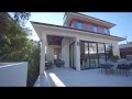 casa-exterior