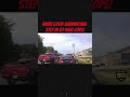 When Good Samaritans Step In to Save Cops!