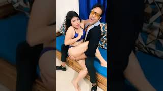 Rajsi Verma Sexy Hot Video