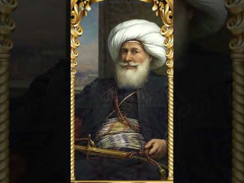 محاولات كتير لهدم الاهرامات المصرية والسبب اغرب من الخيال