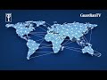Going to the United States or already there: This visa update is for you