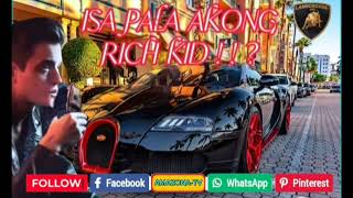 Kabanata 1561-1580 ISA PALA AKONG RICH KID | BY TWO EARS IS BODHI | GERALD CRAWFORD. Kabanata 1561-1580 ISA PALA AKONG RICH KID | BY TWO EARS IS BODHI | GERALD CRAWFORD.