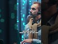 📡 Kismet: Sniffer Passivo e Scanner de Redes Wi-Fi | Detecte Tudo Sem Ser Visto