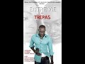 Entre vie et trpas